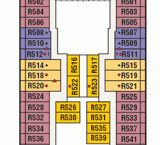 deck-location