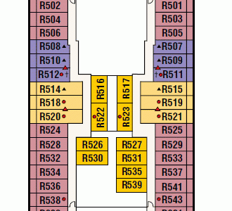 deck-location