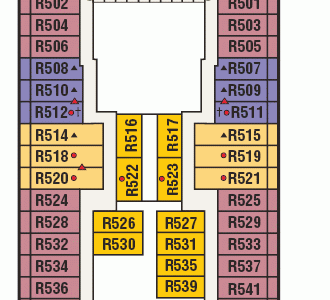 deck-location