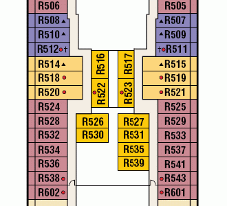 deck-location
