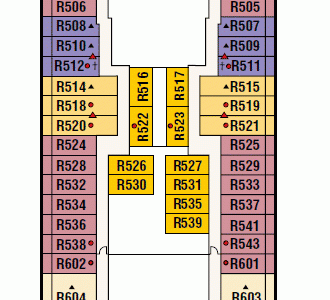 deck-location