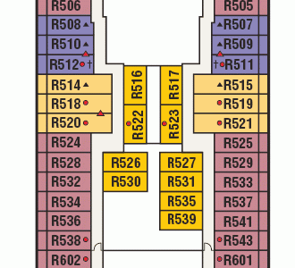 deck-location