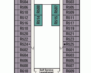 deck-location