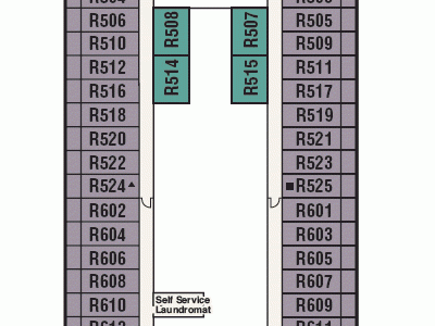 deck-location