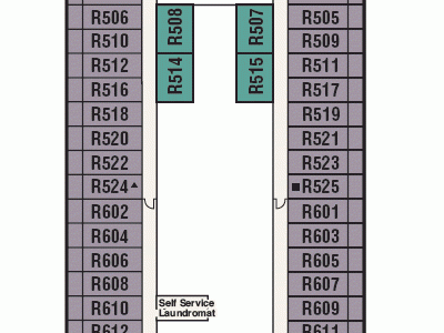 deck-location