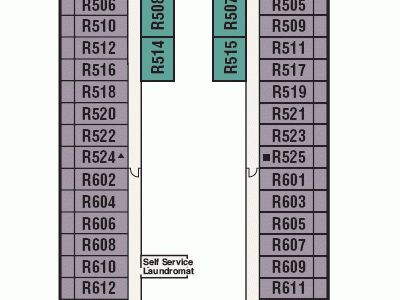 deck-location