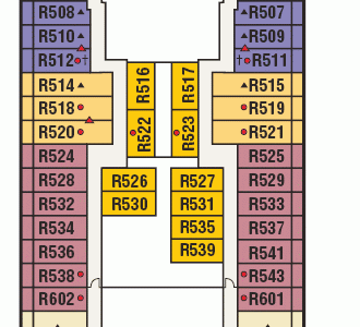 deck-location