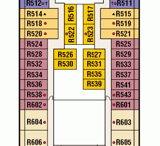 deck-location