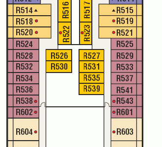 deck-location