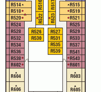 deck-location