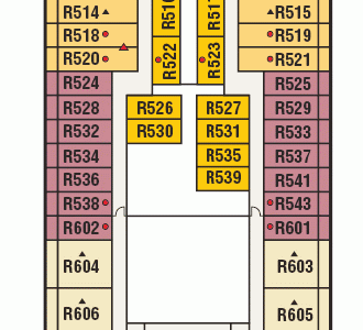 deck-location