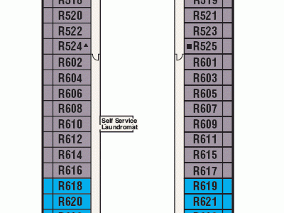 deck-location