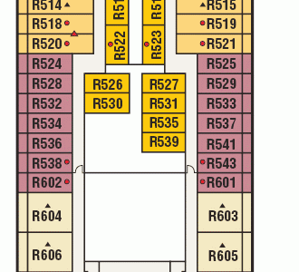 deck-location