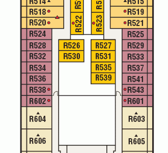 deck-location