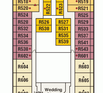 deck-location