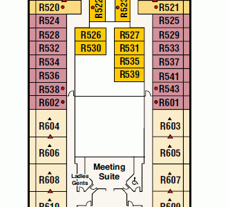 deck-location