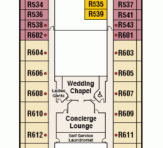 deck-location