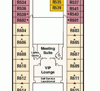 deck-location