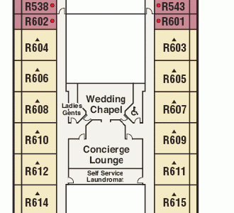 deck-location