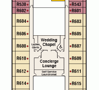 deck-location