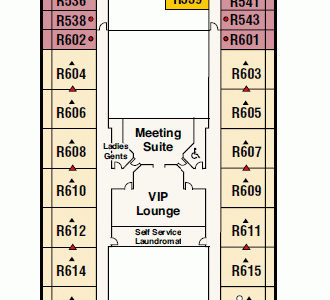 deck-location