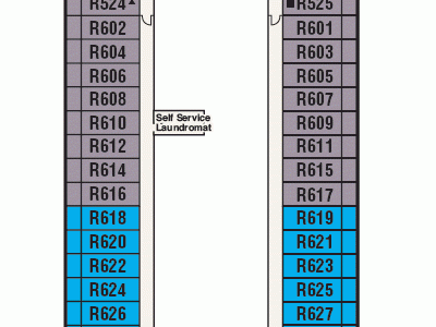 deck-location