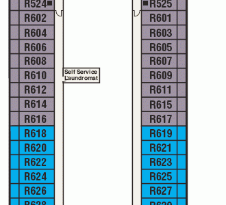 deck-location