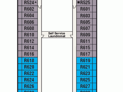 deck-location