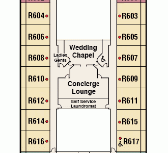 deck-location