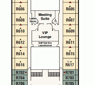 deck-location