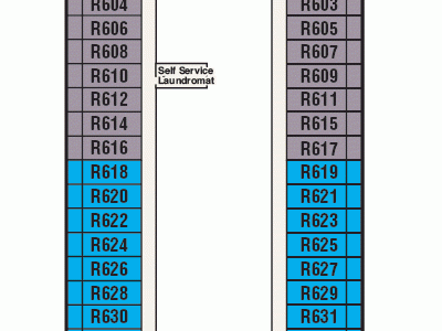 deck-location