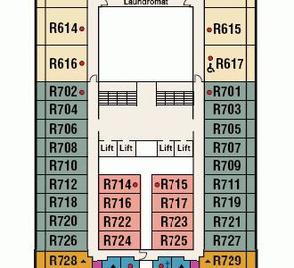 deck-location