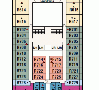 deck-location