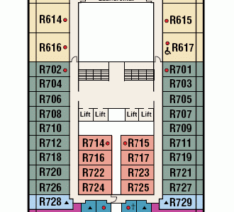 deck-location