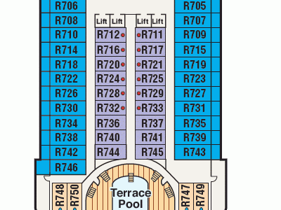 deck-location