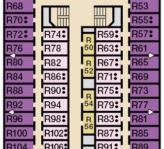 deck-location