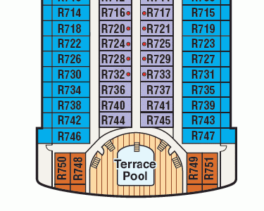 deck-location