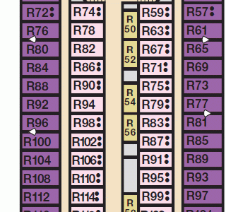 deck-location