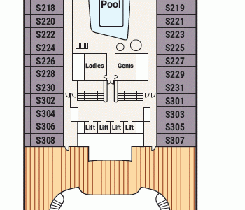 deck-location