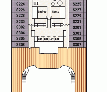 deck-location