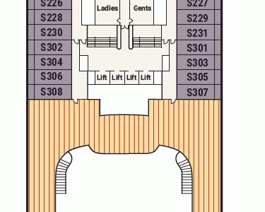 deck-location