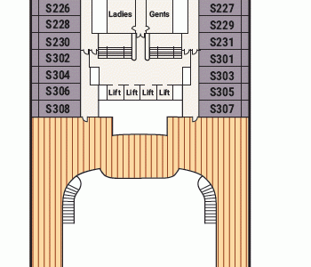 deck-location