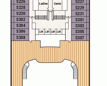 deck-location