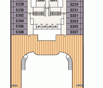 deck-location