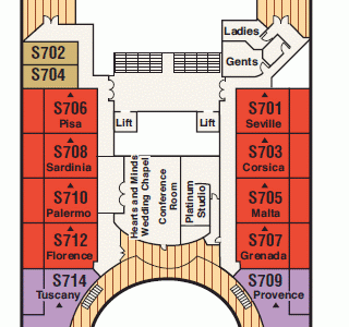 deck-location