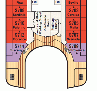 deck-location