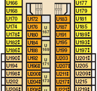 deck-location