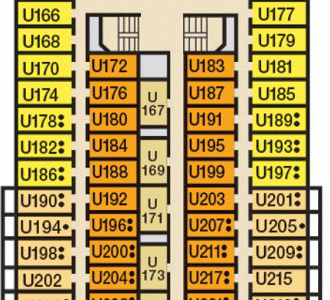 deck-location