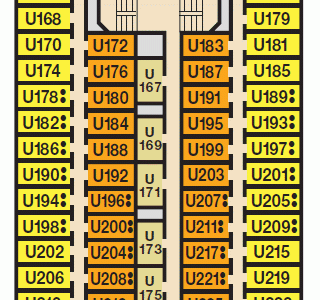 deck-location