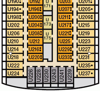 deck-location